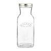 Kilner Juice & Sauce Bottle 1l