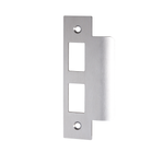 Schlage S-6000 Striker Pack