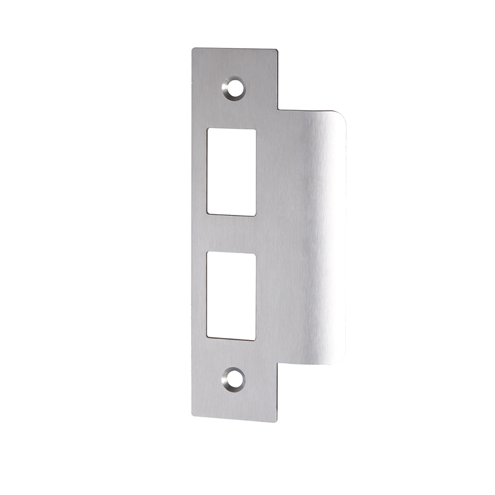 Schlage S-6000 Striker Pack