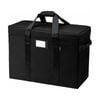 Tenba Air Case for Profoto Pro-10 with 2 Heads Lighting Equipment Black