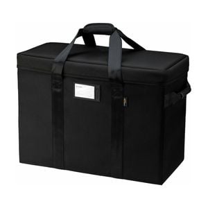 Tenba Air Case for Profoto Pro-10 with 2 Heads Lighting Equipment Black