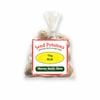 Morton Smith-Dawe 1kg Rua Seed Potato