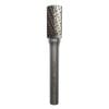 Josco 10 x 20mm End-Cut Cylinder Carbide Burr
