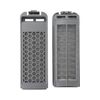 FOHOA Lint Filter for Samsung Washer 2 Pack