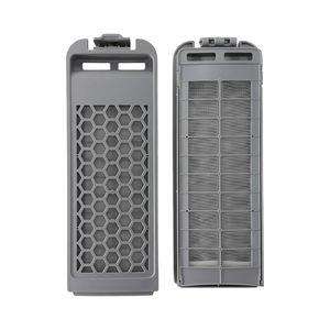 FOHOA Lint Filter for Samsung Washer 2 Pack