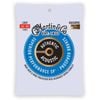 3PK Martin Guitar MA540PK3 Authentic Strings 92/8 Phosphor Bronze Light