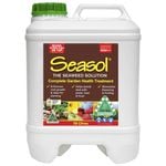 Seasol 10L Seaweed Concentrate