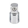 Kincrome 1/2" M X 3/8" Socket Adaptor
