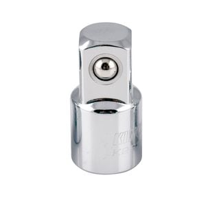 Kincrome 1/2" M X 3/8" Socket Adaptor