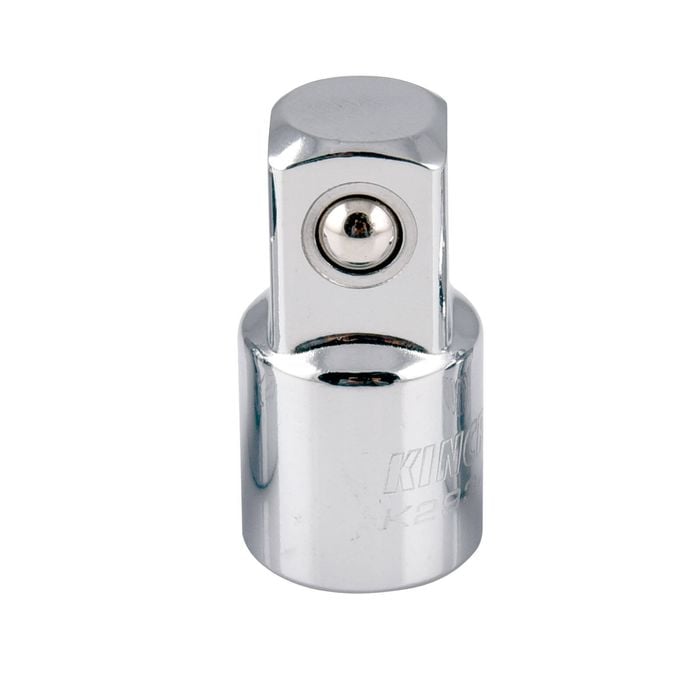 Kincrome 1/2" M X 3/8" Socket Adaptor