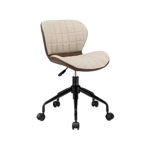 Bunnings swivel chair clearance