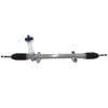 Machter Power Steering Rack Fit For Hyundai Elantra HD I30 FD 2006-2011 RHD