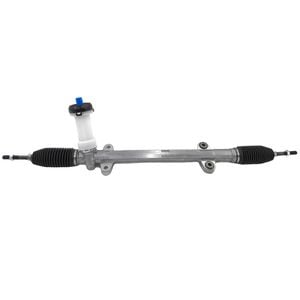 Machter Power Steering Rack Fit For Hyundai Elantra HD I30 FD 2006-2011 RHD