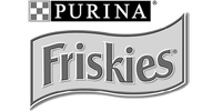 Friskies