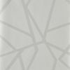 Wallpaper Trader Sumi Shimmer - Linen & Stone