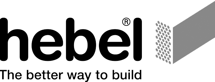 Hebel PowerPanel