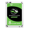 Seagate Barracuda 8TB 3.5" SATA Hard Drive [ST8000DM004]
