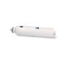 Refrigerator Fridge Internal Water Filter ADQ32617703, suits LG