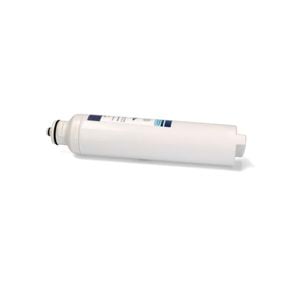 Refrigerator Fridge Internal Water Filter ADQ32617703, suits LG