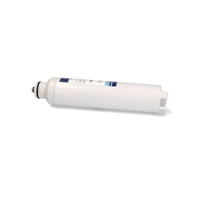 Refrigerator Fridge Internal Water Filter ADQ32617703, suits LG
