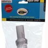 Aqua One Nautilus 600/800/1100/1400 Strainer (11827)