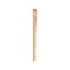 Boyle  915 x 6.5 x 6.5mm Square Hobby Wood Rod