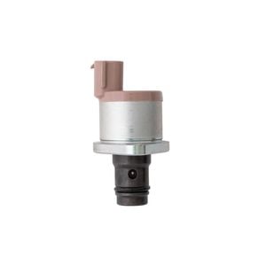 Suction Control Valve for Toyota RAV4 2.2L 2ADFTV 2013-2015 (Short)
