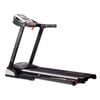 Self Lubricating Treadmill Running Jogging Walker Machine 1.5HP