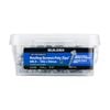 Buildex M6.5 - 14G x 50mm Class 3 PolyZIPS With Seal - 250 Pack