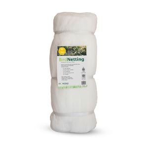 Plant Protection