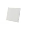 Ntk Cabin Air Filter For Kia Picanto Ja Hatchback 2017+ 1.2l Compatible With Ryco Rca373p
