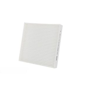 Ntk Cabin Air Filter For Kia Picanto Ja Hatchback 2017+ 1.2l Compatible With Ryco Rca373p