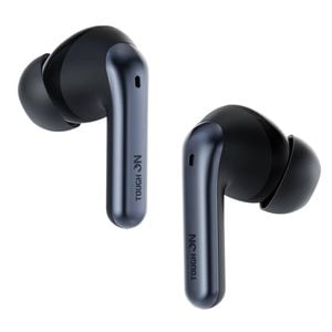 Tough On K2 Noise Cancelling Earbuds With Adaptive Anc