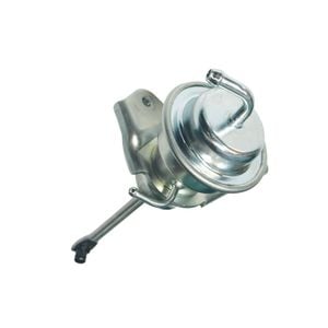 Turbo Actuator For Isuzu D-max 4jh1 3.0l Viek 2003-2007
