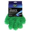 TURTLE WAX Dual Action Noodle Car Wash Glove