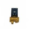 Sunbeam Coffee Maker Solenoid Valve 2 Way EM800019