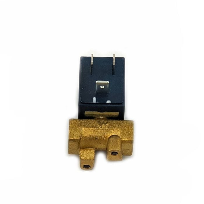 Sunbeam Coffee Maker Solenoid Valve 2 Way EM800019