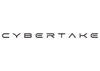 Cybertake