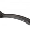 Zefal Deflector Rm60+ Rear Mudguard
