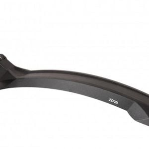Zefal Deflector Rm60+ Rear Mudguard
