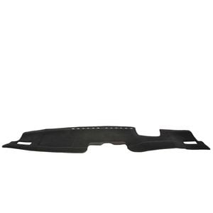 For TOYOTA HARRIER MXUA80/MXUA85/AXUH80/AXUH85 06/2020-On Car Dash Mat