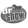 Dr Show