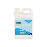Hy-Clor 2L Water Clarifier