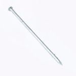 Maclock 225mm Timber Deck Spikes