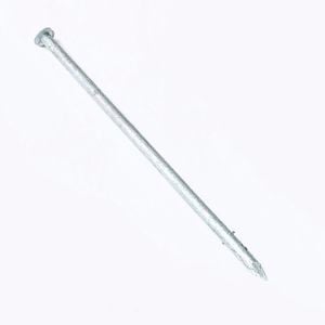 Maclock 225mm Timber Deck Spikes