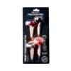 Baccarat Precision Pro Set Of 4 Meat Thermometers