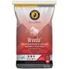 Mitavite Breeda Horse Supplement 20kg