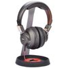 Avantree Aluminum Headphones Stand
