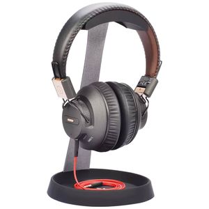 Avantree Aluminum Headphones Stand