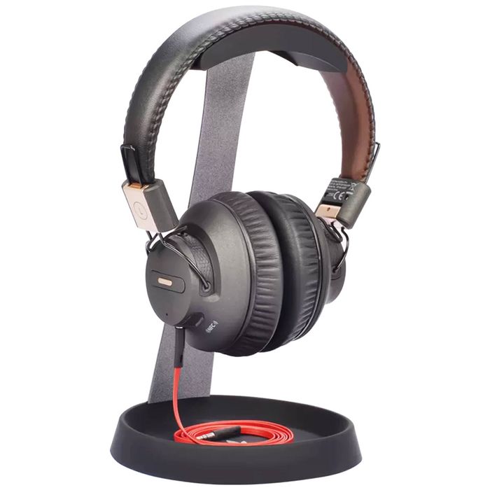 Avantree Aluminum Headphones Stand